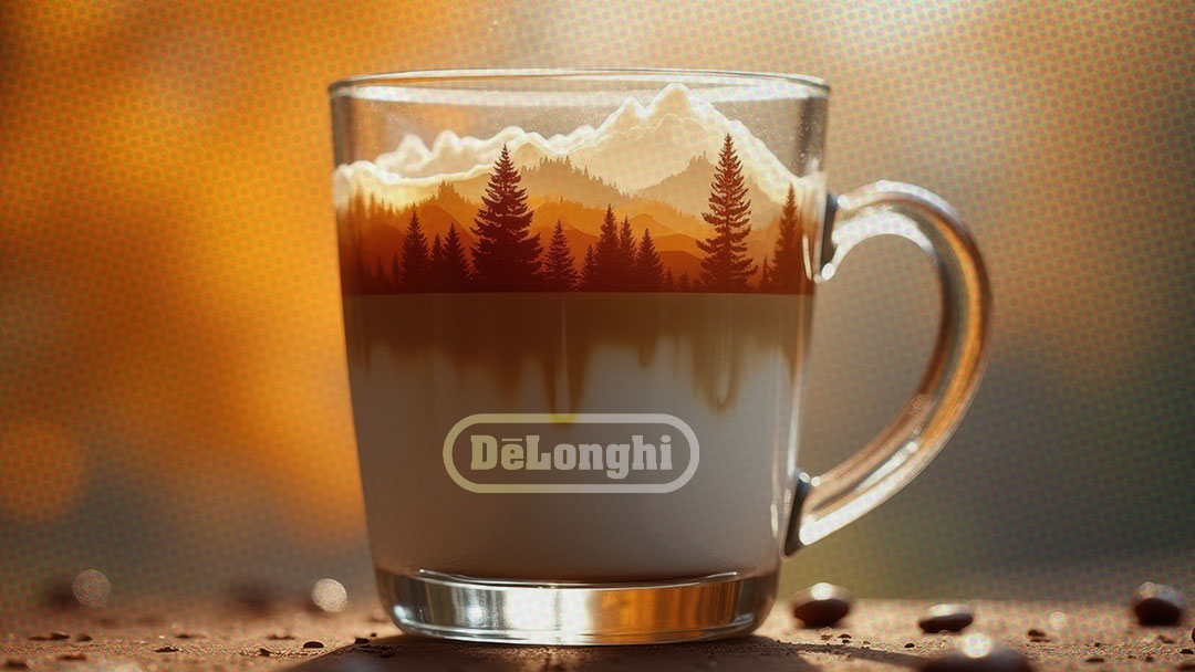 FeaturedImage_1080x608_BUZZ_2025_0912_DeLonghi