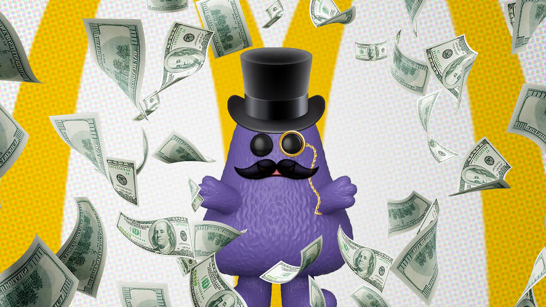 FeaturedImage_1080x608_BUZZ_2025_0912_MCD-MONOPOLY