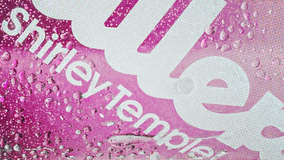 FeaturedImage_1080x608_BUZZ_2025_0927_STILLER