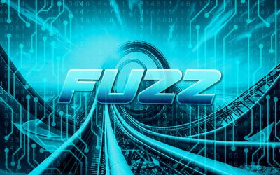 The Future of Roller Coasters