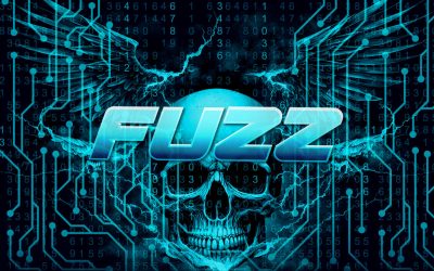 The Future of Death & Funerals