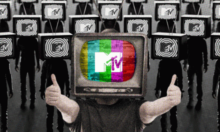 Episode 148: I Want My MTV!