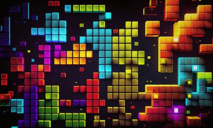 Episode 173: The Timelessness of Tetris