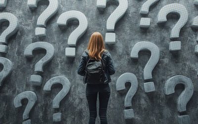 Episode 198: Why Do It?