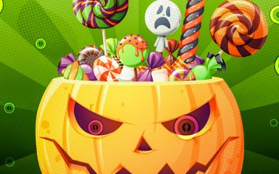 Episode 199: Doritos Gets Stranger