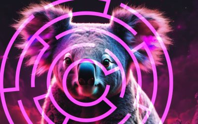 The Great Marsupial Rebellion of 1998