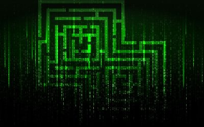 The Municipal Ghost Census