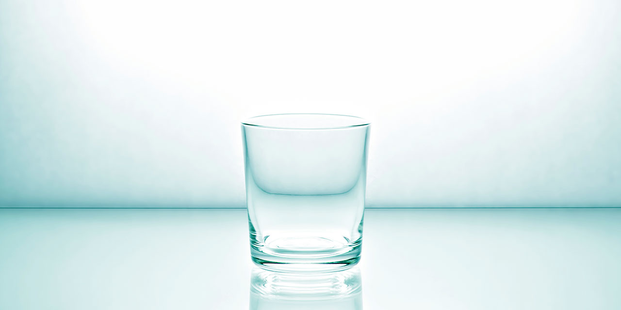 featuredimage_1280x640_basichumanneeds