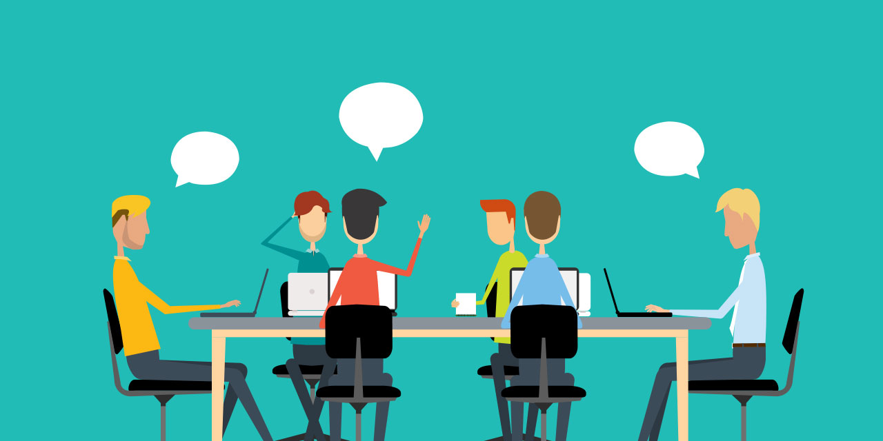 featuredimage_1280x640_businessblogs