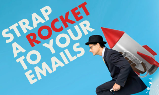 12 Tips For Effective Email Marketing