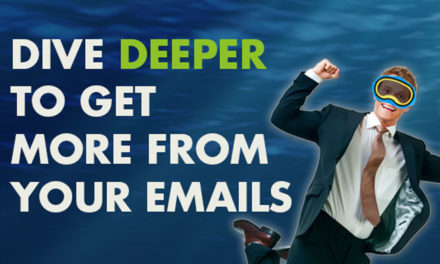 Even More Tips For Effective Email Marketing (The Sequel!)