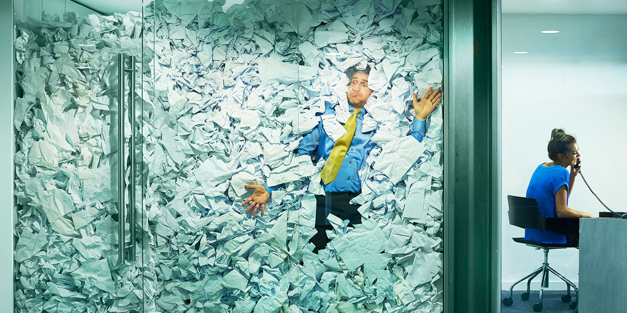 featuredimage_1280x640_postofficedirectmail