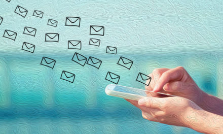 When is the Right Time to Send Emails