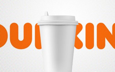 Dunkin’ Declares Coup d’état and Seizes National Coffee Day