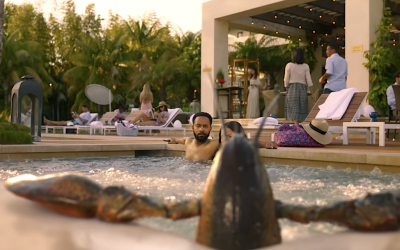 Geico Uses Laughs to Advertise its Boring Brand