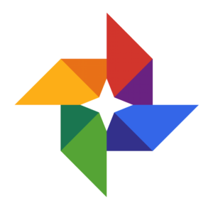 Google Photos App