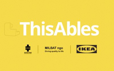 IKEA Assembles Innovation into Cannes Festival Award