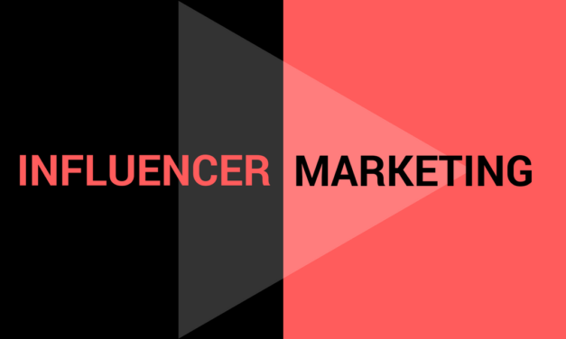 Influencer Marketing on YouTube: How to Find the Right Channels