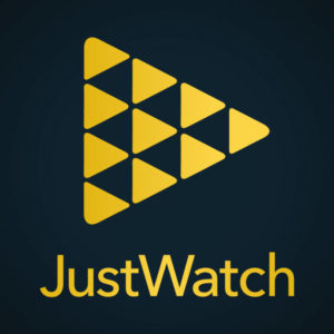 JustWatch App