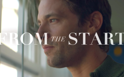 Web Series Review: Lacta Chocolate ‘From the Start’