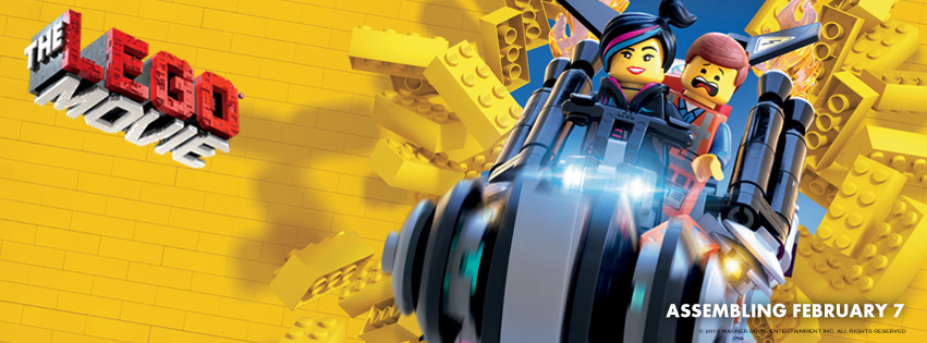 LEGO unfocused and out-of-brand innovation push in the 90s get the brand in trouble