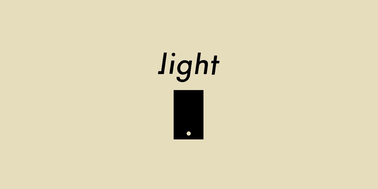 Light Phone II