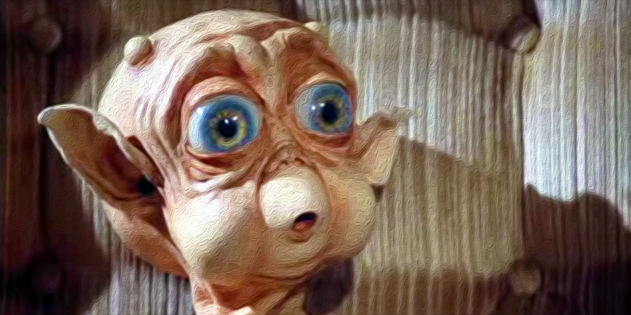 Mac and Me the McDonalds advertising movie turns 30