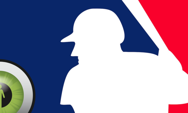 Top 5 Coolest Team Logos in Major League Baseball