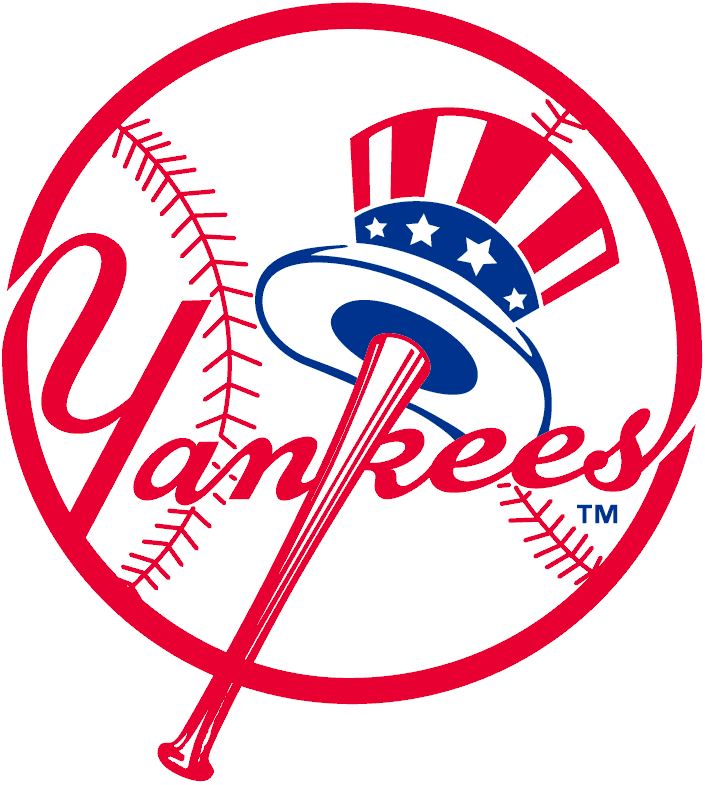 New York Yankees Logo