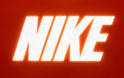 Victory! In the Race for 2018’s Best Brand, Nike Places First