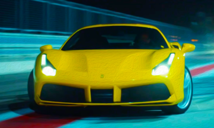 Pennzoil Takes Drivers on a “Joyride”