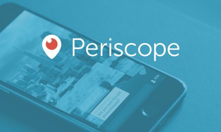 Can You Successfully Use Periscope as a Marketing Tool?