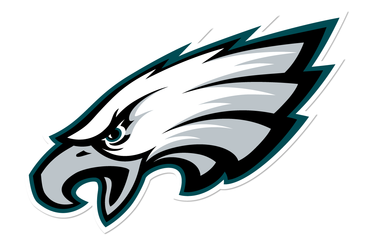 Philadelphia Eagles Brand