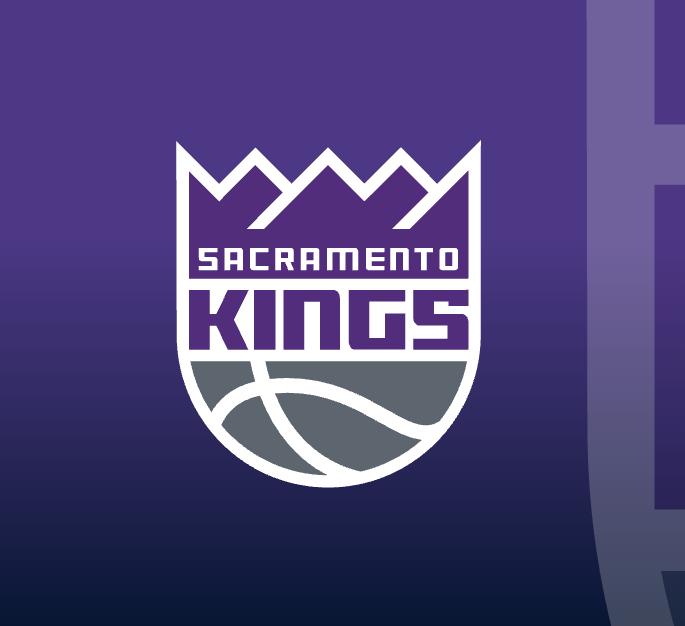 Sacramento Kings Logo