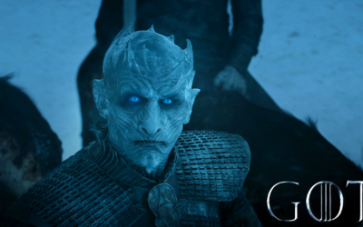 Best ‘Game of Thrones’ Episodes