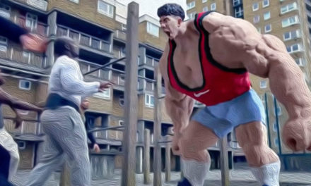 AdWatch: Nike | Nothing Beats a Londoner