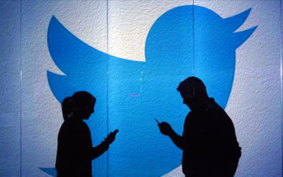 Twitter Tests $99 Monthly Subscription