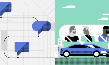 How Uber Has Been ‘Speaking Human’ Recently