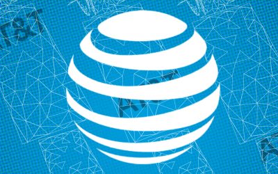 AT&T On The Edge of Greatness in 2020 and beyond