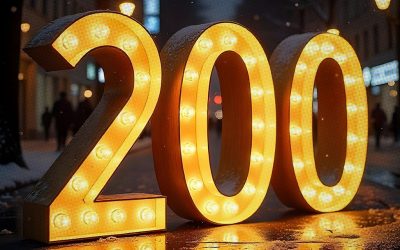 The Definitive List of Top 200 Brands in the History of the Universe