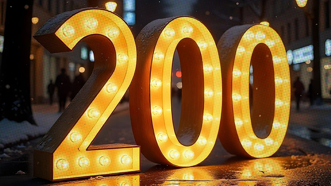 featuredimage_1080x608_ARTICLES_2025_1115_200-Brands