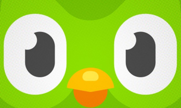 How Duolingo Conquered TikTok and How Other Brands Can Too