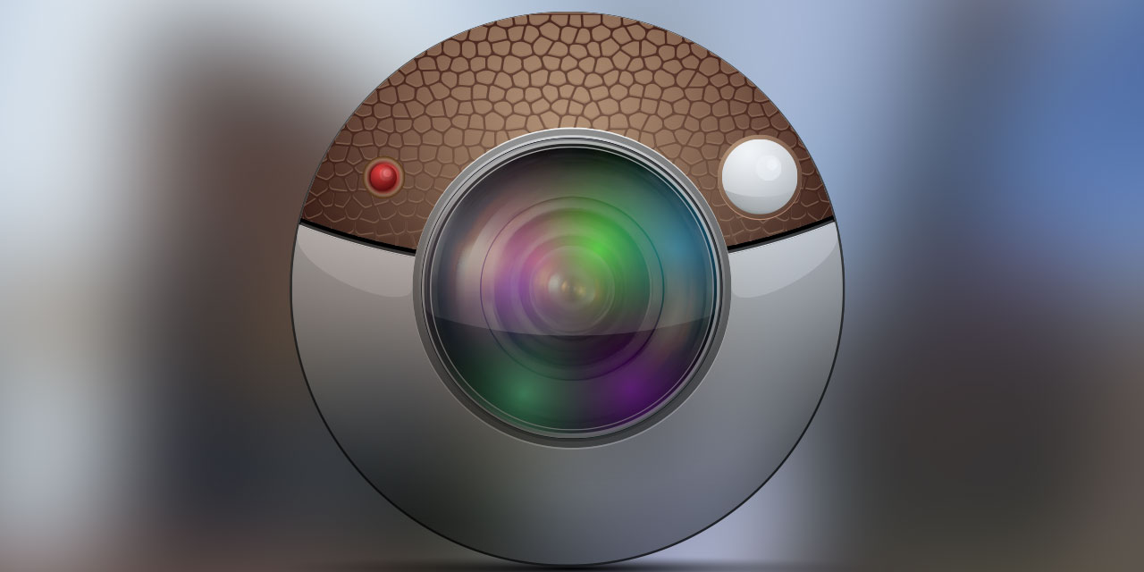 Sports Marketers Should Love Instagram