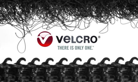 AdWatch: Velcro | Don’t Say Velcro