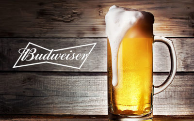 Budweiser Issues Cease And Desist