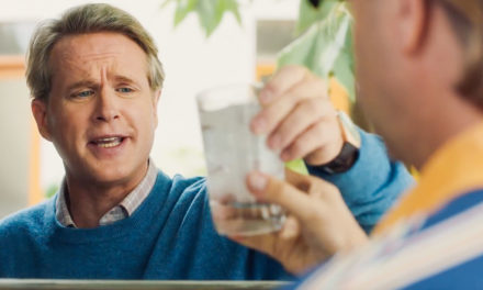 AdWatch: Culligan | As You Wish