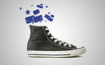 Are All the Converse Stories True?