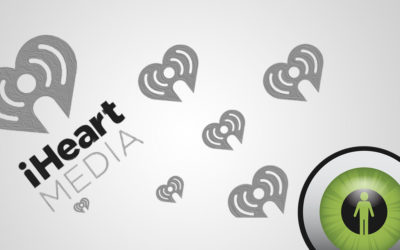 WATCH EPISODE 26: IHEART BRAND NAME CHANGES?