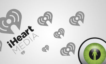 WATCH EPISODE 26: IHEART BRAND NAME CHANGES?