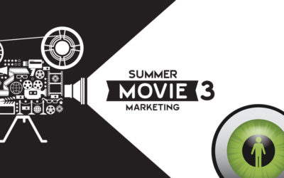 WATCH EPISODE 66: SUMMER MOVIE MARKETING III